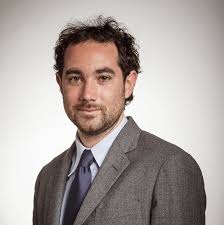 L'esperienza di Patrick Wild al Master APC