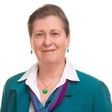 Amazon.com: David Radosevich: books, biography, latest update