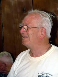 Marist Heritage Project · Items · Marist Archives and Special Collections  Exhibits and Collections