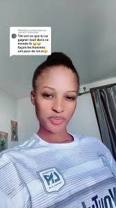 Réponse à @user1657743094528 le gars veut pas aller droit au but. 😂  #p#pourtoiih#humour