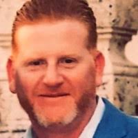 Matt Murphy Email & Phone Number