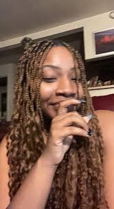 8th Grade Guidebook 2024