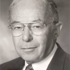 David Jay Albert, Md Obituary December 20, 2016