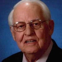 John Allen Falck Obituary (1931