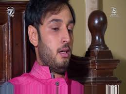 Frequency osn sports 5 hd on nilesat 7.0 °w : Eutelsat 7b Eutelsat 7c 7 E Hdtv Frequencies Kingofsat