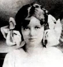 The Lynching of Leo Frank The Commutation of Gov. John Slaton