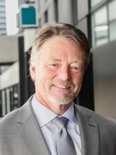 Top Rated Friendsville, TN Lawyers