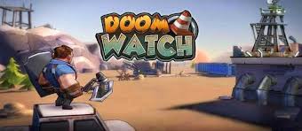 Descargar doom v1.0.8.174 apk mod para android para dispositivos móviles android gratis en modbigs.com. Doom Watch V1 1 5 0 Mod Apk Download For Android