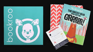 Browse party favors all are under a dollar. 60 Best Gifts For Kids 2020 Awesome Gifts For Children Of All Ages