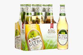 Lime and prickly pear cactus. Michelob Ultra Lime Gold Hd Png Download Transparent Png Image Pngitem