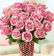 Flower Http Www Aliexpress Com Store 519141 Flowers Fresh Flowers Online Pretty Flowers