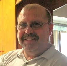 Matt Ethridge's Instagram, Twitter & Facebook