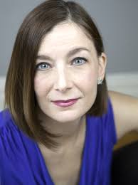 Al's Place Quantum Leap Fan Site 25th Anniversary Retrospective (2025)