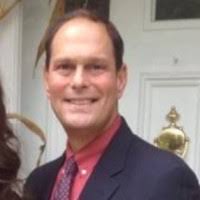 10+ "Brian Sund" profiles