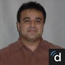 Best Respiratory failure Doctors in North Port, FL