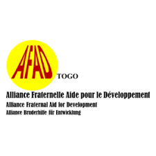 Download free afad vector logo and icons in ai, eps, cdr, svg, png formats. Afad Alliance Fraternelle Aide Pour Le Developpement Ngo From Togo Civil Society Ngos Sector Developmentaid