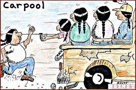 Ya Native Comic Strip 1 Native American Humor Native Humor Funny Minion Memes