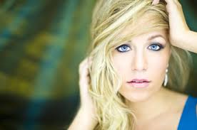 NAM Minnesota Queens