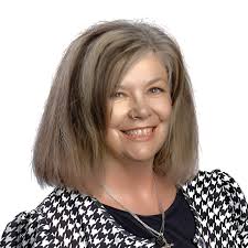 Georgetown, ON Real Estate Agents