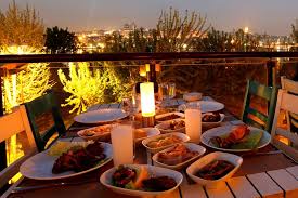 Agalar Safa Geldiniz Cibalikapibalikcisi Barba Kimdir Blog Blogyazisi Cibalikapihalic Halic Halicmanzara Manzara Raki Meze Gelin Mumlar Manzara