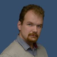 50+ profilů „Kluz“