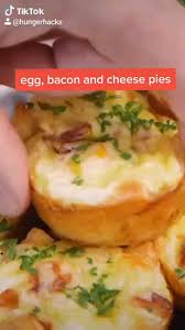 Pin On Cooking 101 Breakfast