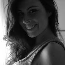 Marina Granger (@Marina_gmp)