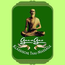 Gaeo Massage