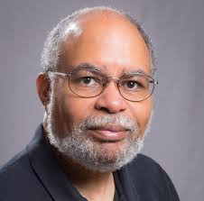 Frank Johnson (1953-2019)