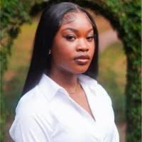 6700+ "Augustín" profiles