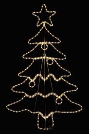 Alle teppiche (jute & sisal) jetzt online kaufen & bequem liefern lassen! Led Weihnachtsbaum Natale 137 Cm Online Shop Gonser Sicher Gunstig Einkaufen