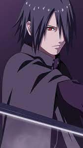 Share the best gifs now >>>. Uchiha Sasuke Gambar Bergerak Naruto Uzumaki Sasuke Uchiha