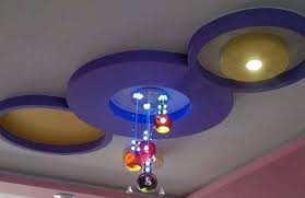 120 New Pop Ceiling Designs Beautiful Collections House Designs Ceiling Design Pop Ceiling Design House Ceiling Design