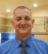 Firth schools see changes