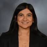 Dr. Edward K. Chapnick, MD