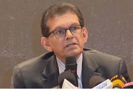 Former NCC Bank Chairman S M Abu Mohsin passes away