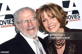 350 Susan Jaffe Photos & High Res Pictures