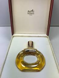 Pin On Perfume France