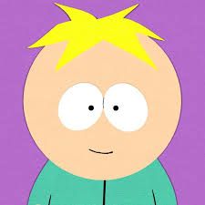 Найдите больше постов на тему mantequilla. Butters Stotch South Park Archives Fandom