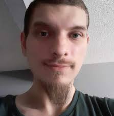 Lost pet found in Arizona, USA, at shelter