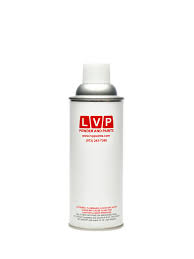 Ppg Pct80271 Touch Up Paint Sky White