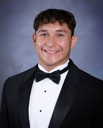 Dumas High School Alumni