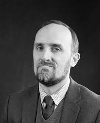 Collegian 10.6.2022 by The Hillsdale Collegian