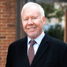 Ben Martin Email & Phone Number