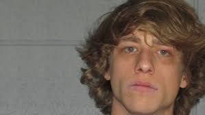 New details emerge in death of Flathead Co. toddler