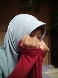Terbaru 30 foto kartun wanita berhijab menangis gambar kata sedih muslimah cikimm com download story wa animasi cewek berjilbab gambar anime gambar kartun . Wanita Berhijab Posts Facebook