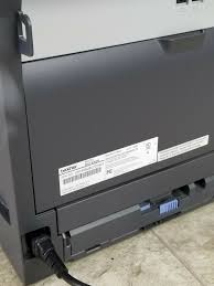 Ini mendukung sistem operasi seperti windows 10, windows 8 / 8.1, windows 7 dan windows. Noveleleemardianakekasihgelapmu Brother Mfc 8460n Printer Drivers Of Windows 7 Brother Mfc 8890dw Driver Free Downloads The Input Tray Of This Printer Has A