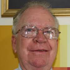 LJ Hooker The Entrance