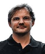 Spengler Metallverarbeitung