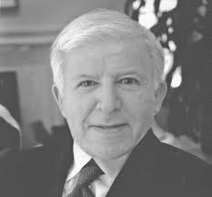 New Township Supervisor Appointed Willistown Township 2014 Budget at a  Glance